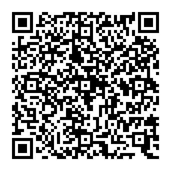 QR 0ebfb39