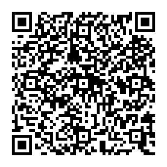QR 0ebffe8