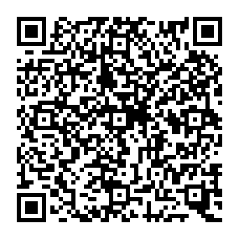 QR 0ec0005