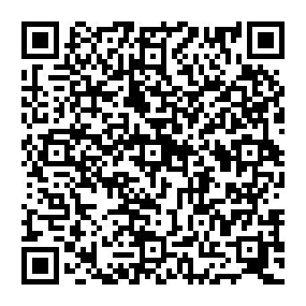 QR 0ec03c2