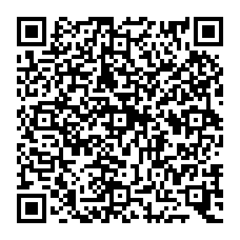 QR 0ec0561