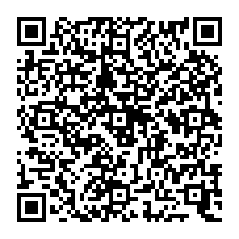 QR 0ec0909