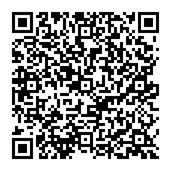 QR 0ec0adf