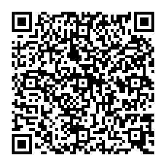 QR 0ec0b1d