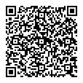 QR 0ec0df2