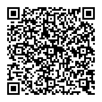 QR 0ec0efc