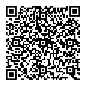 QR 0ec10ea