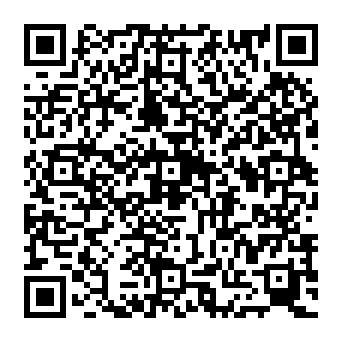 QR 0ec11f6