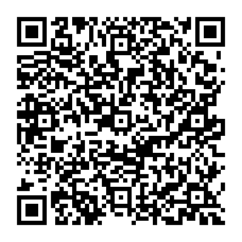 QR 0ec12b4