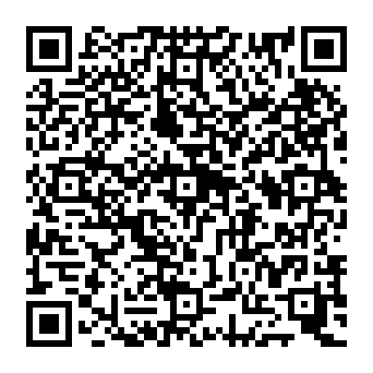 QR 0ec1493