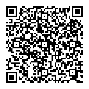 QR 0ec1552