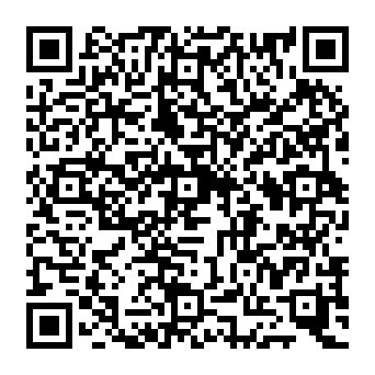 QR 0ec17fe