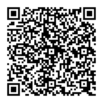 QR 0ec190b