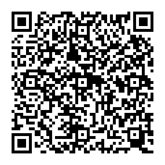 QR 0ec198f