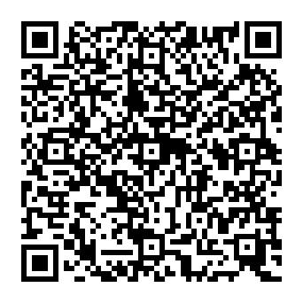 QR 0ec19fd