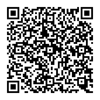 QR 0ec1ac7