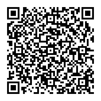 QR 0ec1bf2