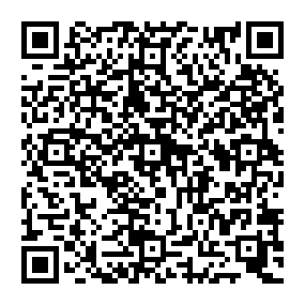 QR 0ec1d13