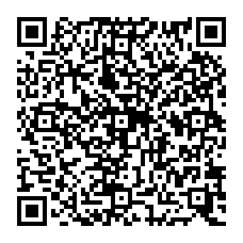 QR 0ec1d30