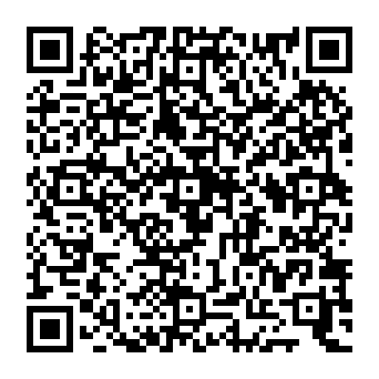 QR 0ec1df9