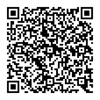 QR 0ec1f2a