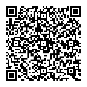 QR 0ec1fca