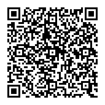QR 0ec21c8