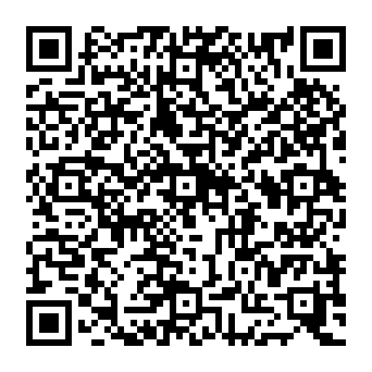 QR 0ec22d0