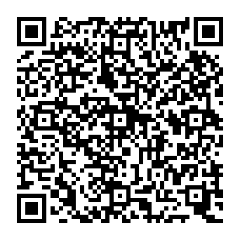 QR 0ec2583