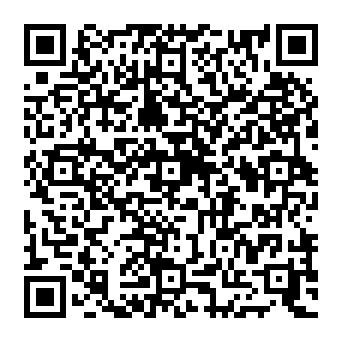 QR 0ec2618