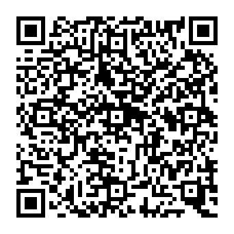 QR 0ec272e