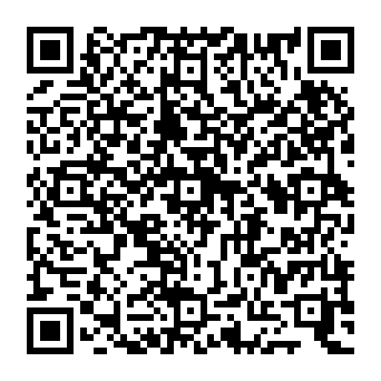 QR 0ec2889