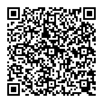 QR 0ec2b76