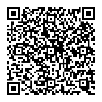 QR 0ec2b97