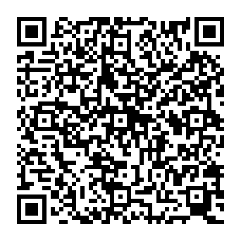 QR 0ec2e7f