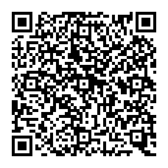 QR 0ec31f5