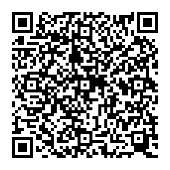 QR 0ec33bf