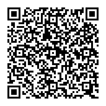 QR 0ec3552