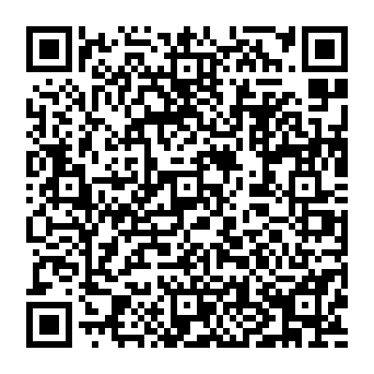 QR 0ec37ff