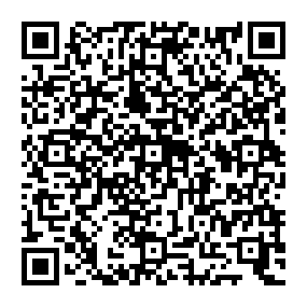 QR 0ec3929