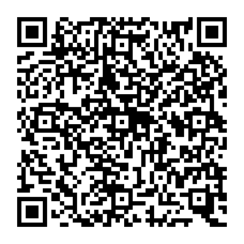 QR 0ec3935