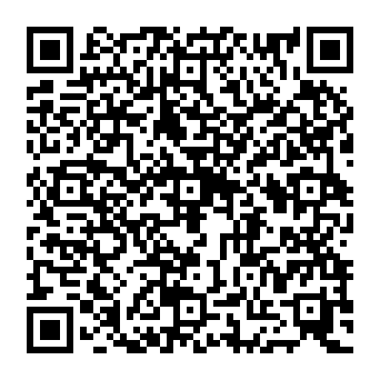 QR 0ec39b4