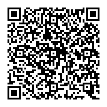 QR 0ec39da