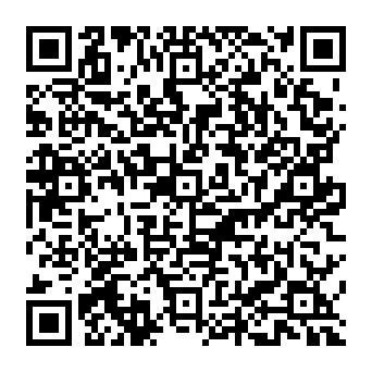 QR 0ec3b11