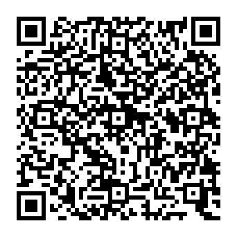 QR 0ec3cb9