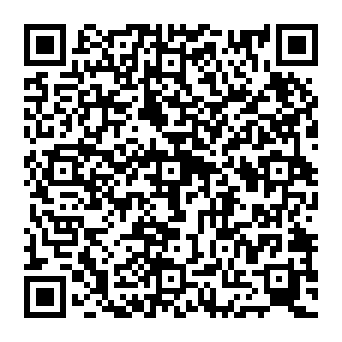 QR 0ec3d8f