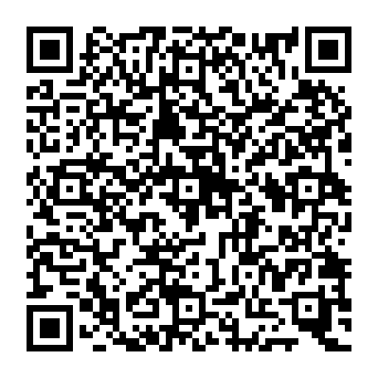 QR 0ec3e0e