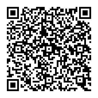 QR 0ec3eae