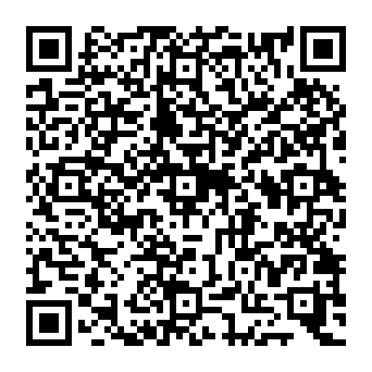 QR 0ec3eda