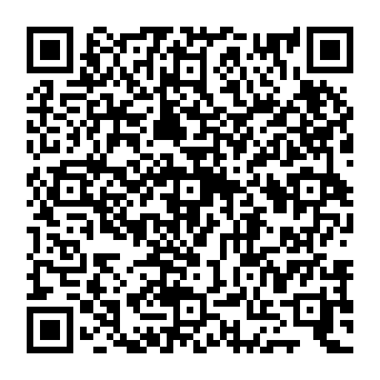 QR 0ec4189